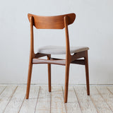 Dining Chair D-R408K006