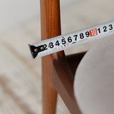 Dining Chair D-R408K006