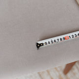 Dining Chair D-R408K006