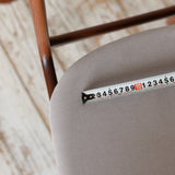 Dining Chair D-R408K006