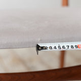 Dining Chair D-R408K006