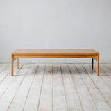 Ole Gjerløv Knudsen & Torben Lind Coffee Table R409K001