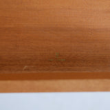 Ole Gjerløv Knudsen & Torben Lind Coffee Table R409K001