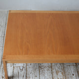 Ole Gjerløv Knudsen & Torben Lind Coffee Table R409K001