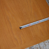 Ole Gjerløv Knudsen & Torben Lind Coffee Table R409K001