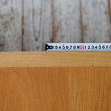 Ole Gjerløv Knudsen & Torben Lind Coffee Table R409K001