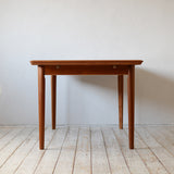 Dining Table D-R411K001