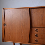 Side Board R412K002