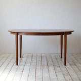 Dining Table D-R412D201