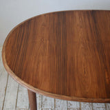 Dining Table D-R412D201