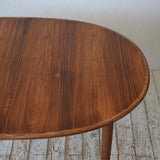 Dining Table D-R412D201