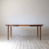 Dining Table D-R412D201