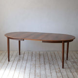 Dining Table D-R412D201