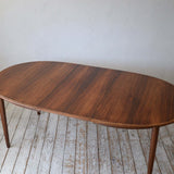 Dining Table D-R412D201