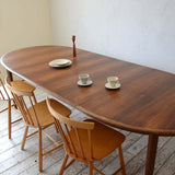 Dining Table D-R412D201