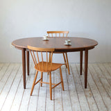 Dining Table D-R412D201