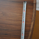 Dining Table D-R412D201