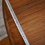 Dining Table D-R412D201