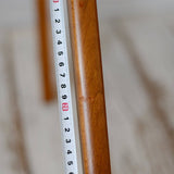 Dining Chair D-R412D206A