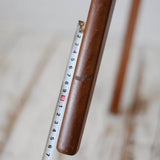 Dining Chair D-R412D206B