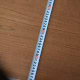 Sewing Wagon D-R412D208