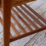 Sewing Wagon D-R412D208