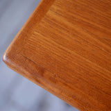 Dining Table D-R412D215