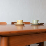 Dining Table D-R412D216