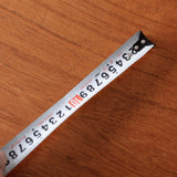 Dining Table D-R412D216