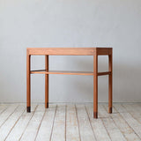 Console Table R412D219A