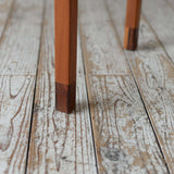 Console Table R412D219A