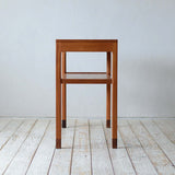 Console Table R412D219A