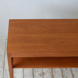 Console Table R412D219A