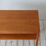 Console Table R412D219A