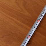 Console Table R412D219A