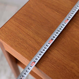 Console Table R412D219A