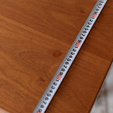 Console Table R412D219A