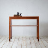 Console Table R412D219B