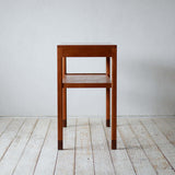 Console Table R412D219B