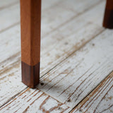 Console Table R412D219B