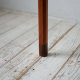 Console Table R412D219B