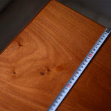 Console Table R412D219B