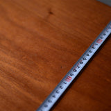 Console Table R412D219B