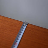 Console Table R412D219B