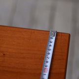 Console Table R412D219B