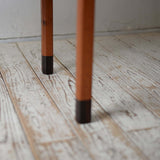 Console Table R412D219C