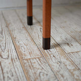 Console Table R412D219C