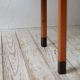 Console Table R412D219C