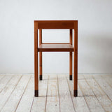 Console Table R412D219C