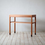 Console Table R412D219C